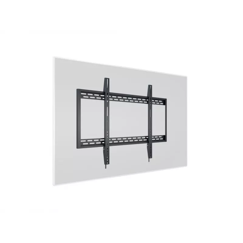 Multibrackets M Suporte de parede universal HD 100kg 900x600
