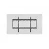 Multibrackets M Suporte de parede universal HD 100kg 900x600