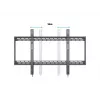 Multibrackets M Suporte de parede universal HD 100kg 900x600