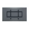 Multibrackets M Suporte de parede universal HD 100kg 900x600