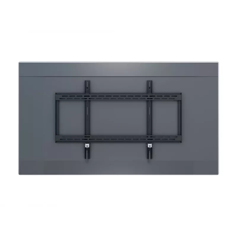 Multibrackets M Suporte de parede universal HD 100kg 900x600