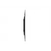 Multibrackets M Suporte de parede universal HD 100kg 900x600