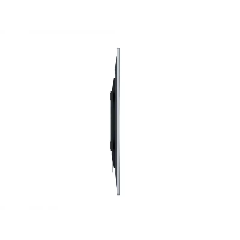 Multibrackets M Suporte de parede universal HD 100kg 900x600