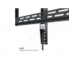 Multibrackets M Suporte de parede universal HD 100kg 900x600