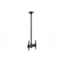 Multibrackets M suporte de teto Pro MBC1U VESA 400