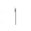 Multibrackets M Dual Pole Floormount Pro 65 polegadas-90 polegadas 75 kg preto