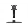 Suporte de secretária Multibrackets M Deskstand Touch Basic