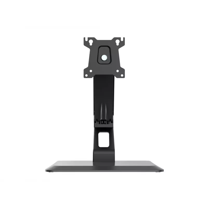 Suporte de secretária Multibrackets M Deskstand Touch Basic