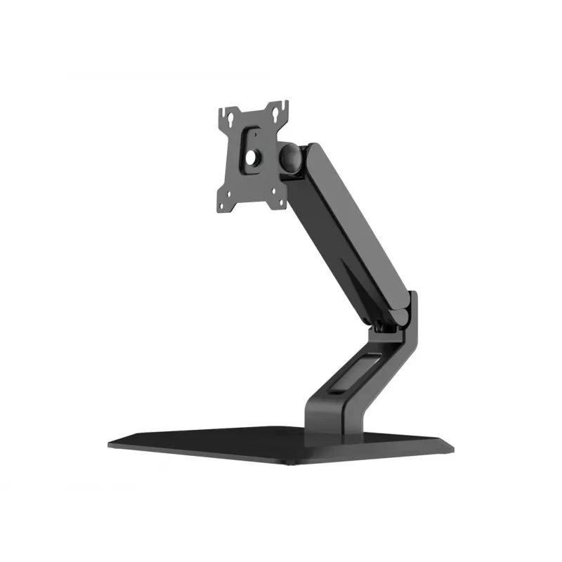 Suporte de secretária Multibrackets M Deskstand Touch Basic