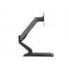 Suporte de secretária Multibrackets M Deskstand Touch Basic