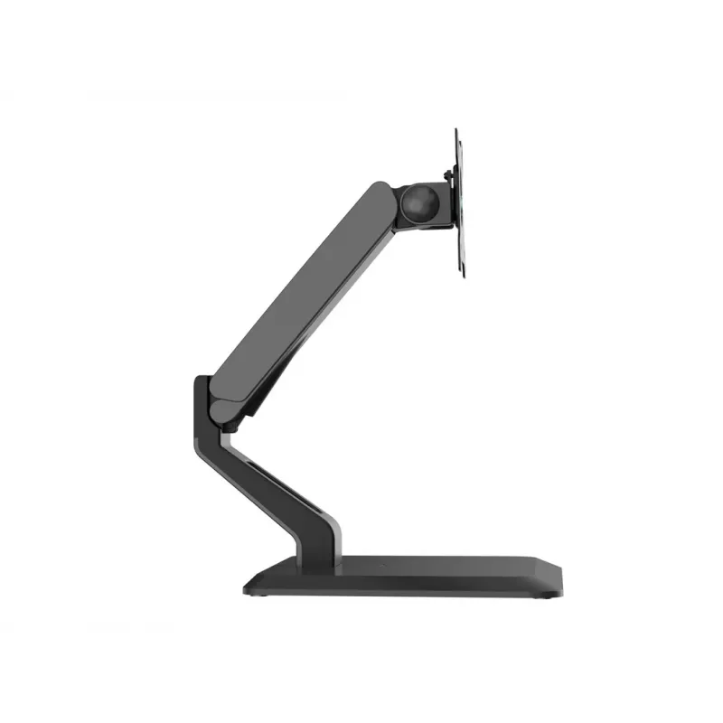 Suporte de secretária Multibrackets M Deskstand Touch Basic