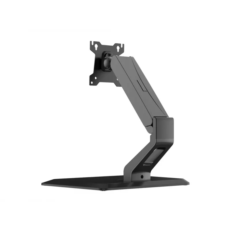 Suporte de secretária Multibrackets M Deskstand Touch Basic
