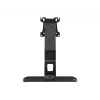 Suporte de secretária Multibrackets M Deskstand Touch Basic