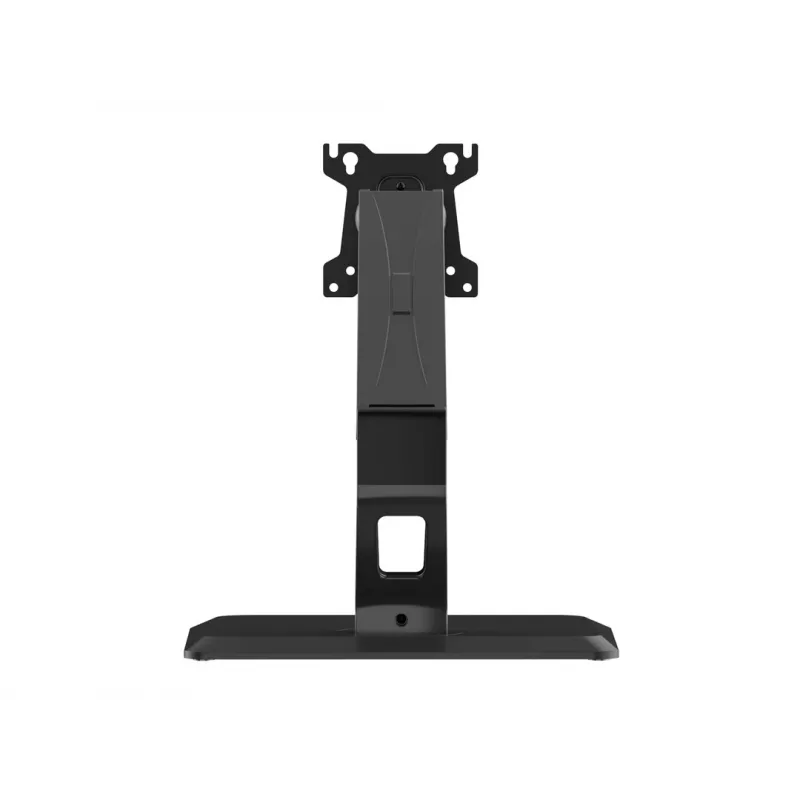 Suporte de secretária Multibrackets M Deskstand Touch Basic
