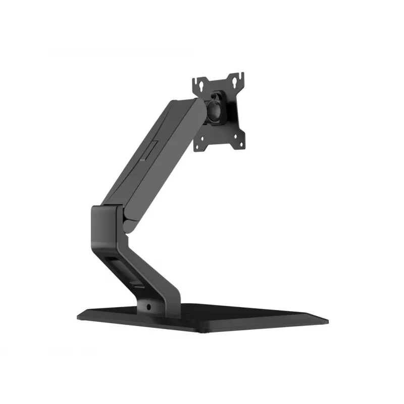Suporte de secretária Multibrackets M Deskstand Touch Basic