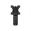 Multibrackets M suporte para monitor de parede Basic Single preto 8 kg 17-32 polegadas
