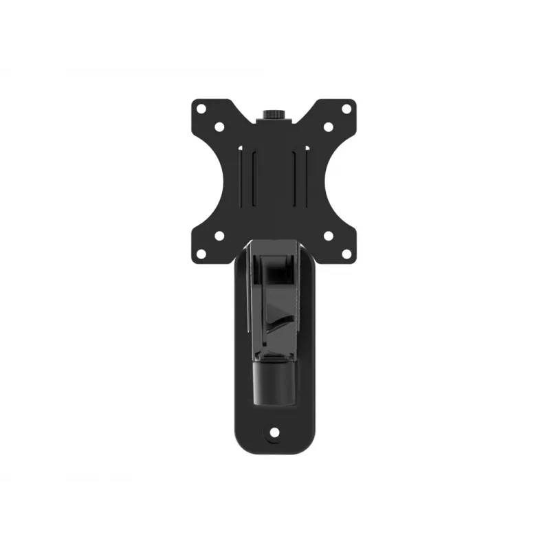 Multibrackets M suporte para monitor de parede Basic Single preto 8 kg 17-32 polegadas