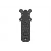 Multibrackets M suporte para monitor de parede Basic Single preto 8 kg 17-32 polegadas