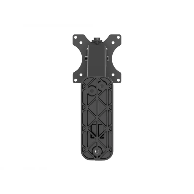 Multibrackets M suporte para monitor de parede Basic Single preto 8 kg 17-32 polegadas