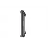Suporte de parede MULTIBRACKETS M Counterbalanced HD para televisores de 37 polegadas–55 polegadas, VESA 200x200–800x400, 23–40 kg, ajuste de altura 0–400 mm, preto