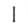 Multibrackets M VESA Deskmount HD Dual Vertical Widescreen 32 polegadas – 50 polegadas aperto/passagem
