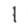 Multibrackets M VESA Deskmount HD Dual Vertical Widescreen 32 polegadas – 50 polegadas aperto/passagem