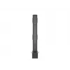 Multibrackets M VESA Deskmount HD Dual Vertical Widescreen 32 polegadas – 50 polegadas aperto/passagem