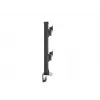 Multibrackets M VESA Deskmount HD Dual Vertical Widescreen 32 polegadas – 50 polegadas aperto/passagem