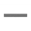 Multibrackets M Pro Series caixa 43 polegadas pequena preto aço horizontal/vertical