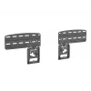 Multibrackets M QLED/UHD suporte de parede série 43-85 polegadas slim Fit capacidade máxima de carga 60 kg