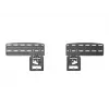 Multibrackets M QLED/UHD suporte de parede série 43-85 polegadas slim Fit capacidade máxima de carga 60 kg