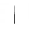 Multibrackets M QLED/UHD suporte de parede série 43-85 polegadas slim Fit capacidade máxima de carga 60 kg