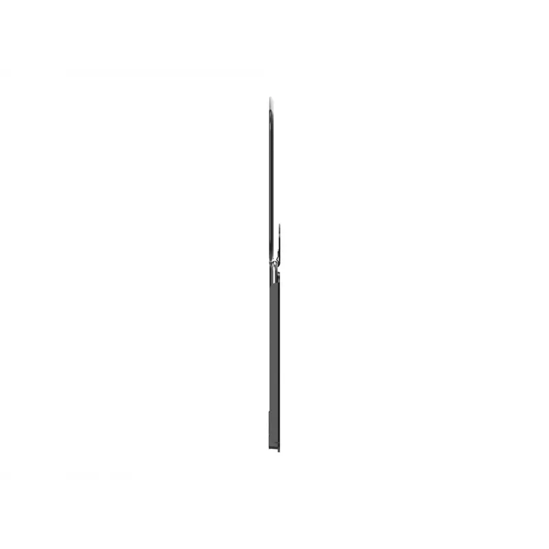 Multibrackets M QLED/UHD suporte de parede série 43-85 polegadas slim Fit capacidade máxima de carga 60 kg