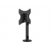 Multibrackets M VESA Bolt Down suporte de TV Turn 200 MAX 30 kg 23-43 polegadas