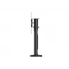 Multibrackets M VESA Bolt Down suporte de TV Turn 200 MAX 30 kg 23-43 polegadas