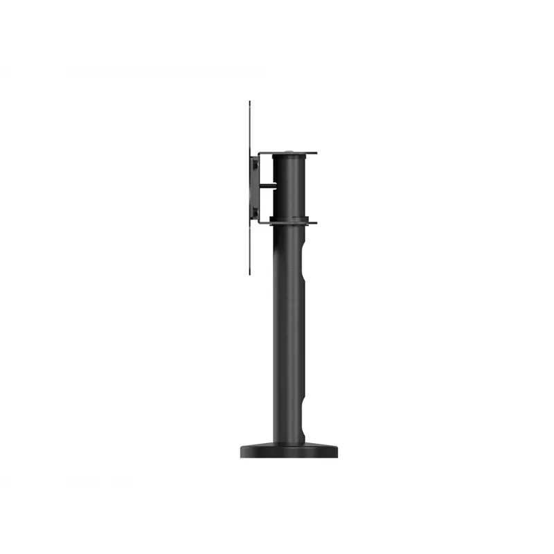 Multibrackets M VESA Bolt Down suporte de TV Turn 200 MAX 30 kg 23-43 polegadas