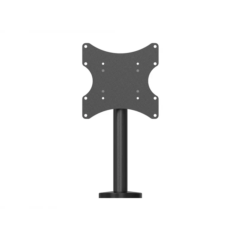 Multibrackets M VESA Bolt Down suporte de TV Turn 200 MAX 30 kg 23-43 polegadas