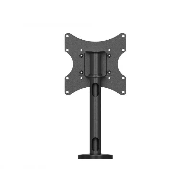 Multibrackets M VESA Bolt Down suporte de TV Turn 200 MAX 30 kg 23-43 polegadas