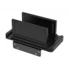 Suporte de secretária para CPU Multibrackets M Thin Client 3 kg 7 cm de largura