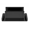 Suporte de secretária para CPU Multibrackets M Thin Client 3 kg 7 cm de largura