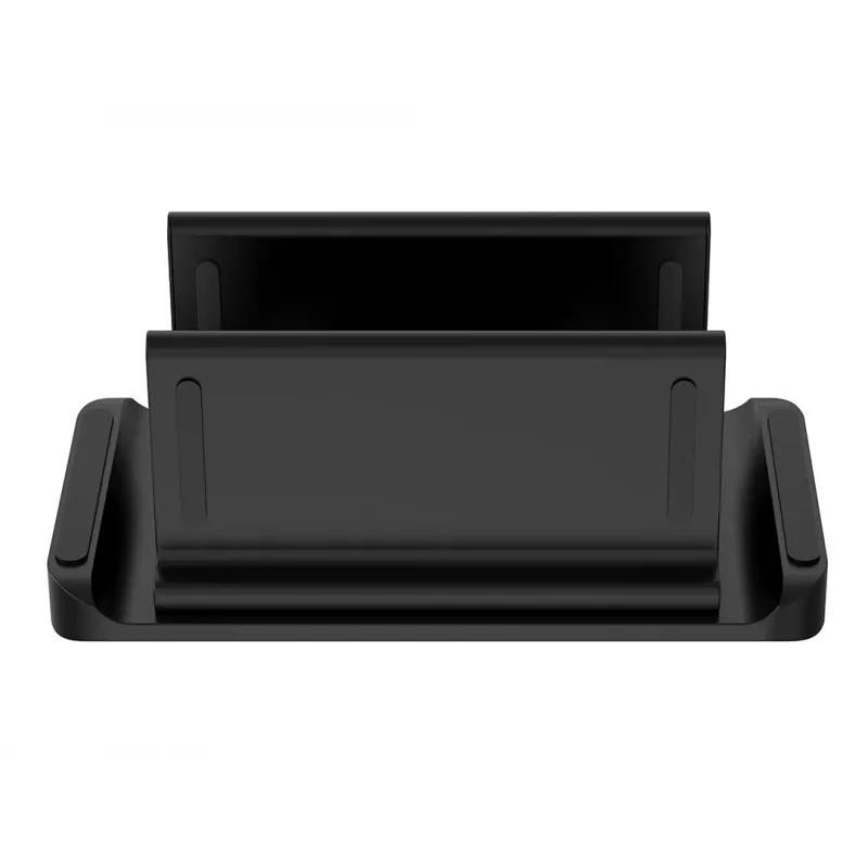 Suporte de secretária para CPU Multibrackets M Thin Client 3 kg 7 cm de largura