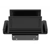 Suporte de secretária para CPU Multibrackets M Thin Client 3 kg 7 cm de largura