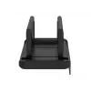 Suporte de secretária para CPU Multibrackets M Thin Client 3 kg 7 cm de largura