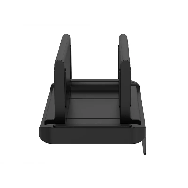 Suporte de secretária para CPU Multibrackets M Thin Client 3 kg 7 cm de largura