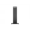 Multibrackets M Pro Series quiosque preto 15-32 polegadas 20 kg de capacidade