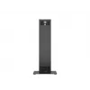 Multibrackets M Pro Series quiosque preto 15-32 polegadas 20 kg de capacidade