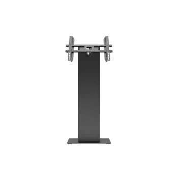 Multibrackets M Pro Series quiosque preto 15-32 polegadas 20 kg 75x75-400x400