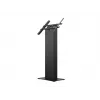 Multibrackets M Pro Series quiosque preto 15-32 polegadas 20 kg 75x75-400x400