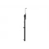 Multibrackets M suporte de parede motorizado 90 kg preto peso máx. 90 kg ecrã mín. 32 polegadas ecrã máx. 90 polegadas