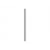 Proteção de chão para cabos Multibrackets M Cable Cover alumínio 139 mm L 2200 mm